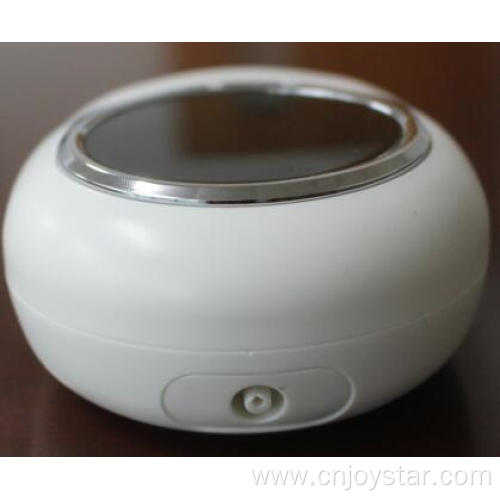 Portable Lightweight Rechargeable Silicone Breast Pump